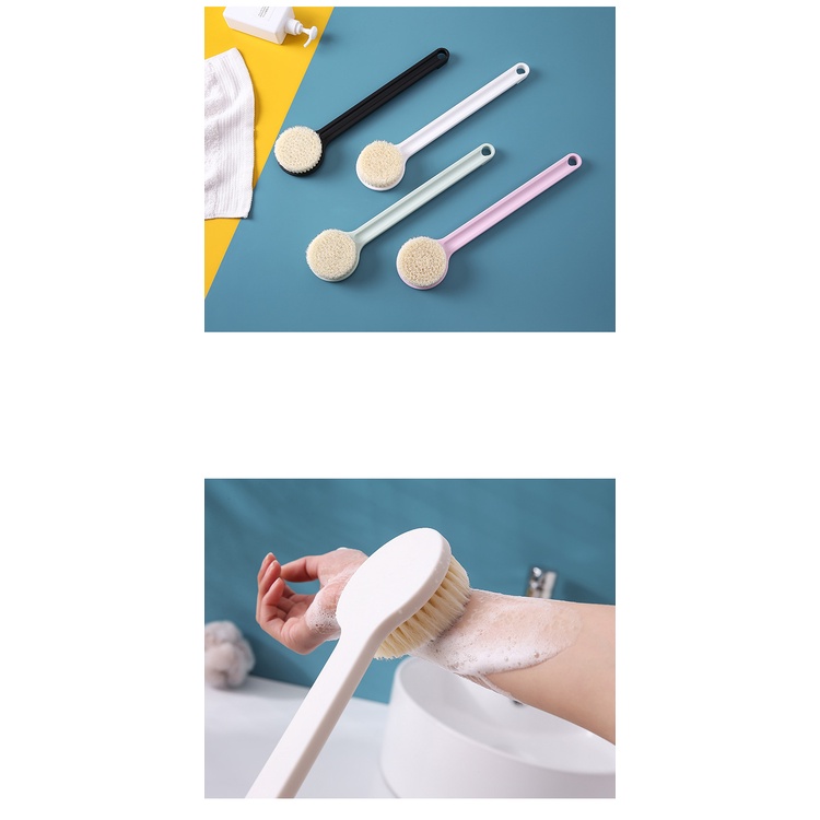CÂY CHÀ LƯNG NHẬT BẢN SIÊU ÊM
