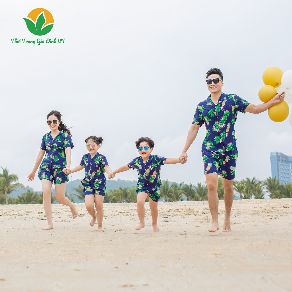 combo bộ lanh việt thắng mặc nhà