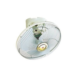 Quạt Đảo Trần KDK M40R