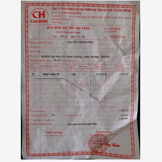 BODY V9 HÀNG CHUẨN | BigBuy360 - bigbuy360.vn