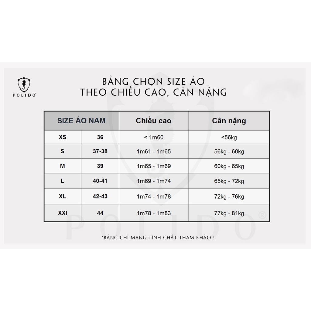 Áo Sơ Mi Dài Tay Đũi CEFFYLO Màu Ghi 100% Cotton Thô, Thấm Hút Tốt, Form Slimfit Thanh Lịch | BigBuy360 - bigbuy360.vn