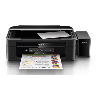 Máy in Epson L1300