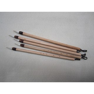 Bút lông Diệu Dật