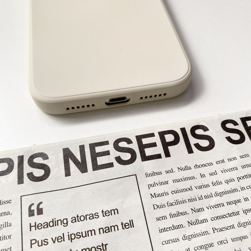 Ốp điện thoại silicone họa tiết trái tim thời trang cho IPHONE 12/ 12 PRO MAX/ 11/ X/ XS MAX/ XR/ 7/ 8 PLUS | BigBuy360 - bigbuy360.vn