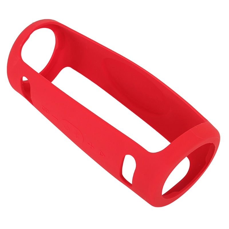 Vỏ Silicone Mềm Bảo Vệ Loa Bluetooth Xtreme 3