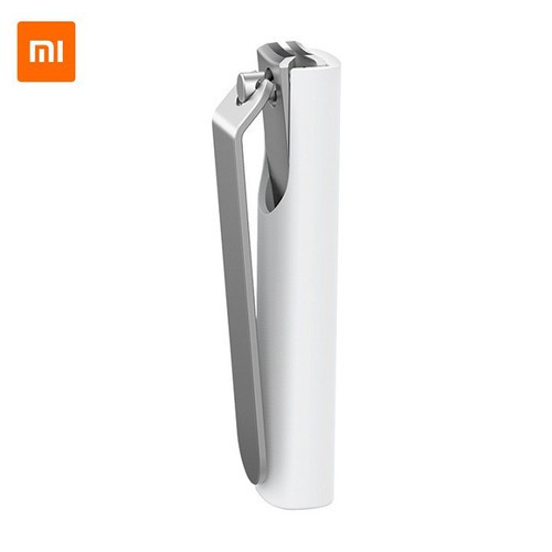 Bấm móng tay Xiaomi Mijia - Kềm cắt móng xiaomi Xiaomi Mijia