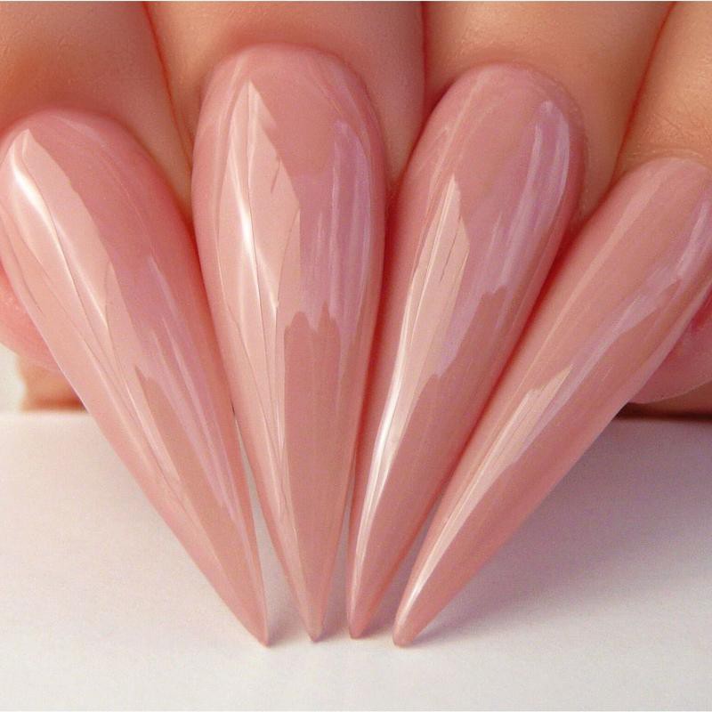 Sơn Móng Tay KIARA SKY BST Màu Nude Hàng Chính Hãng Mỹ , Kềm Bến Thành , Phúc An Nail Wax