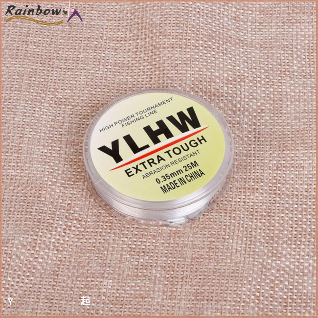 Cần Câu Cá Mini Bỏ Túi Bằng Sợi Thủy Tinh Dạng Bút