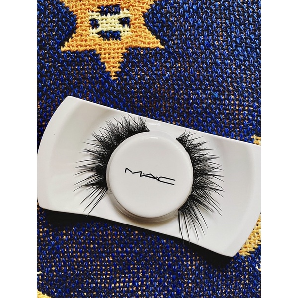 [HÀNG CHÍNH HÃNG] Mi giả MAC | BigBuy360 - bigbuy360.vn