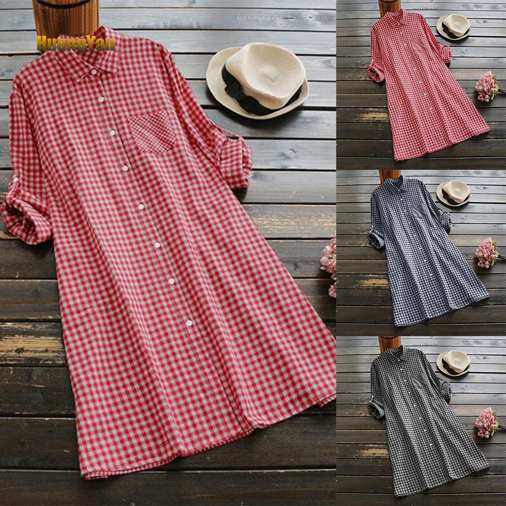 Váy bầu kẻ đẹp