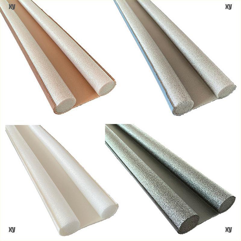 Dụng Cụ Cao Su Mở Chống Tiếng Ồn