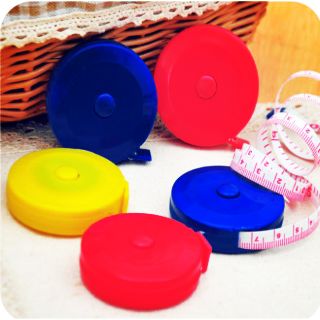 Thước dây rút mini glct