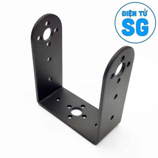 [NSHOP] Gá Servo U dài - IYXP