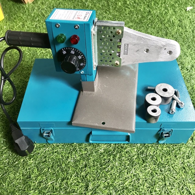Máy hàn ống nước nóng lạnh️ , máy hàn ppr