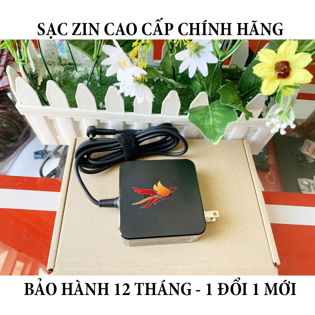 SẠC MÁY TÍNH ASUS CHÍNH HÃNG CAO CẤP A450L A451L A550 A550CA A550D A551M D450M D550 D550M F402C X540 P553 X541 E403