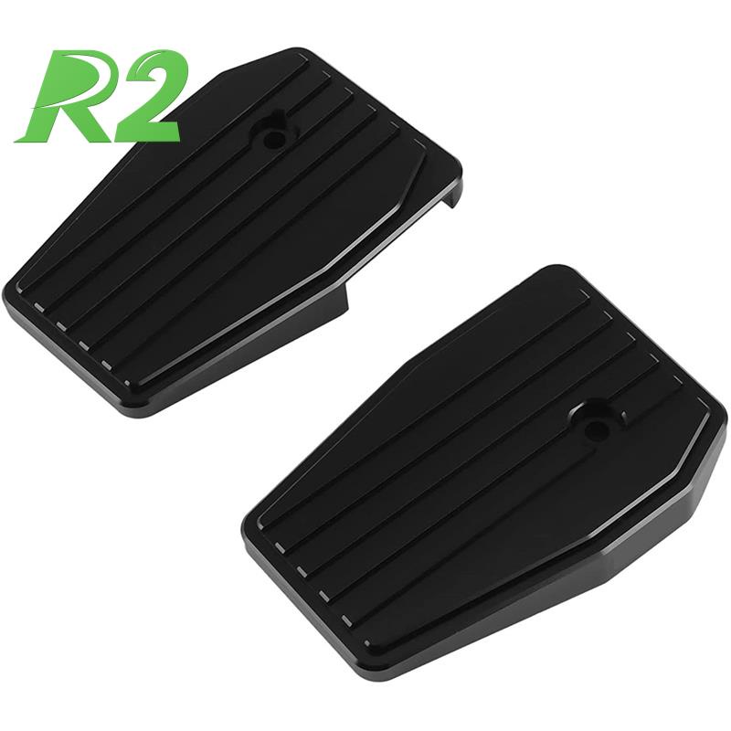 Bàn Đạp Gác Chân Bản Rộng Chuyên Dụng Cho Xe Mô Tô Honda CMX500 Rebel CMX 500 300 Rebel500 2017-2022