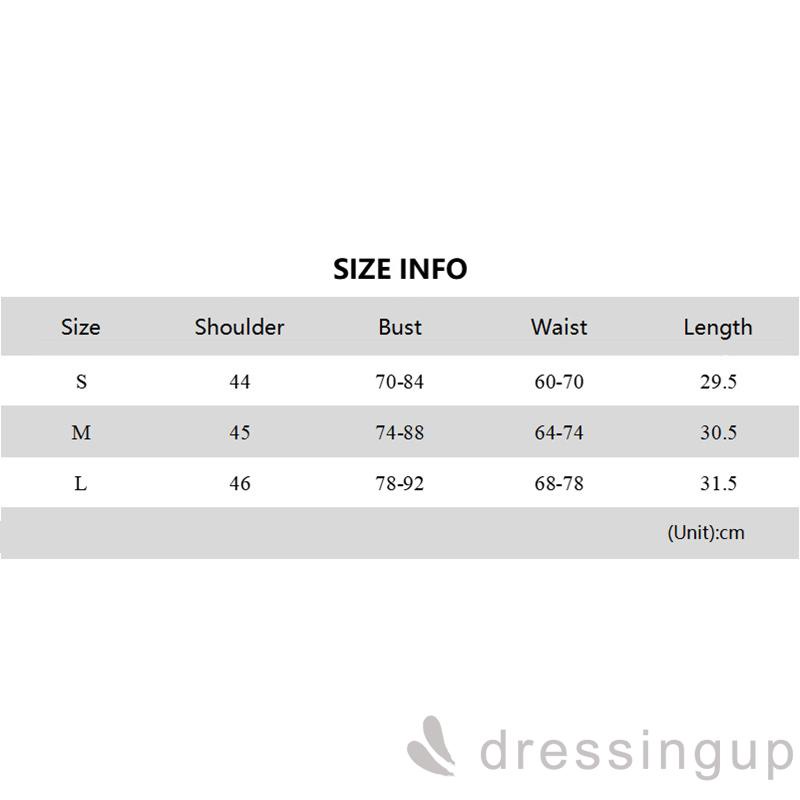Áo Ngắn Tay Cổ Khoét Sâu Màu Sắc Trơn Thời Trang Cho Nữ