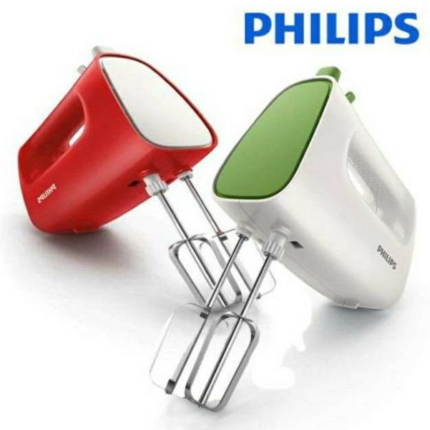 Máy Trộn Philips Hr1552 / Hr1559 Chuyên Dụng