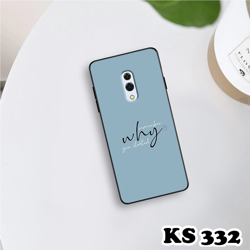 Ốp lưng Oppo K3 - Ốp Oppo in hình WordLove - Chất liệu TPU siêu bền