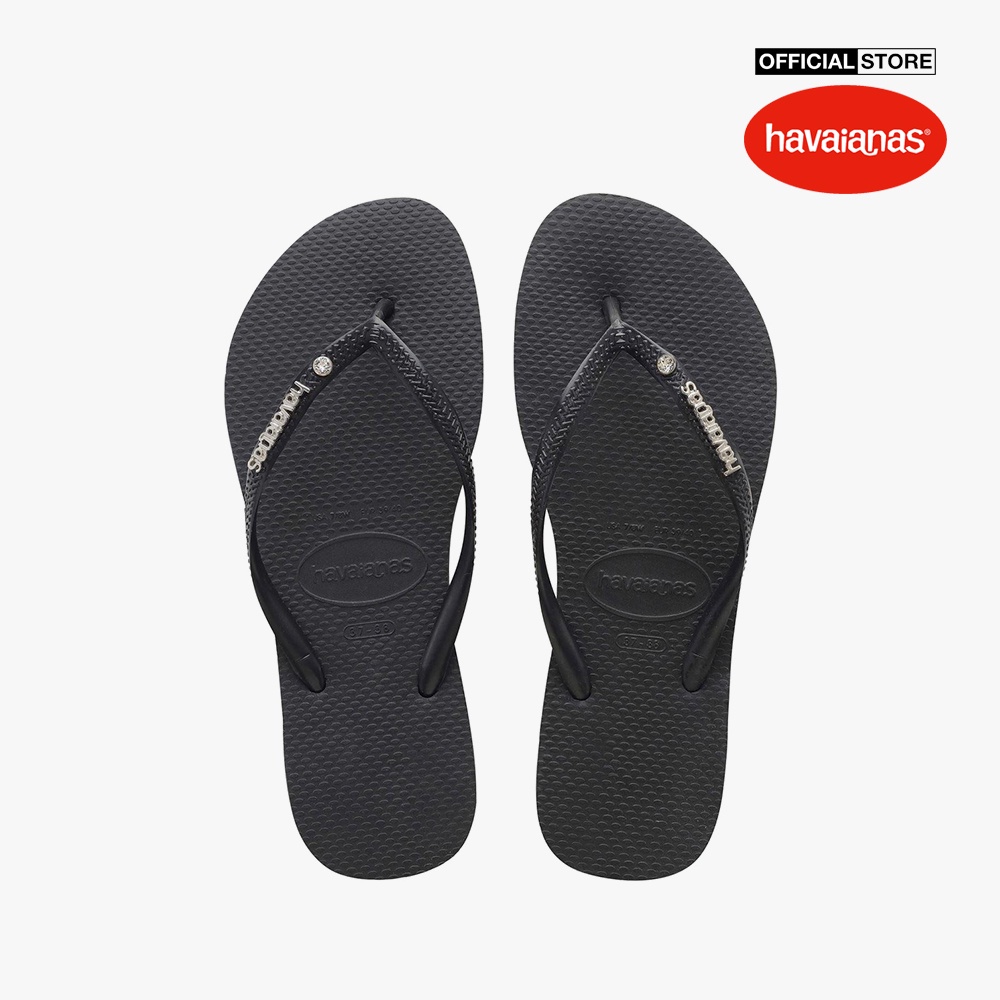 HAVAIANAS - Sandal nữ Twist