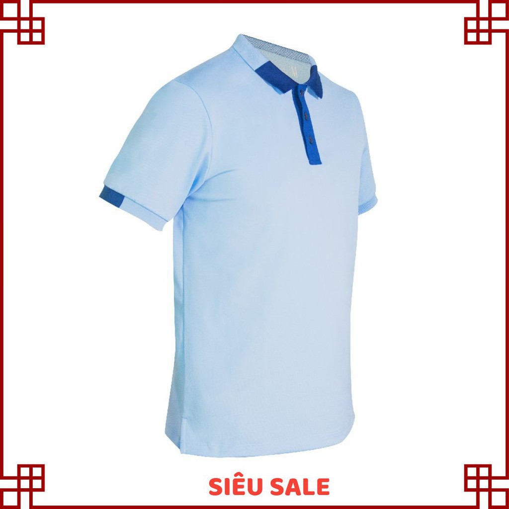 Áo Thun Nam Tay Ngắn | Áo Phông Nam Tay Lỡ Cổ Tròn Thời Trang Cao Cấp A02-64 thuyduong_shop1