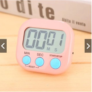 ĐỒNG HỒ HẸN GIỜ ĐẾM NGƯỢC