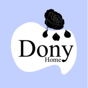 Dony Home