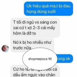 XỊT KEO ONG VITATREE -25ml