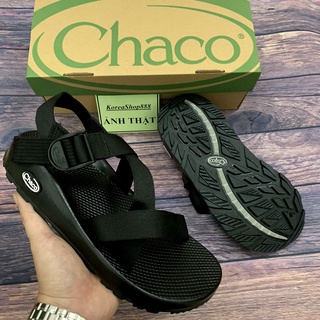 Dép Chaco Nam Đế Thơm Cao Cấp Mã D100