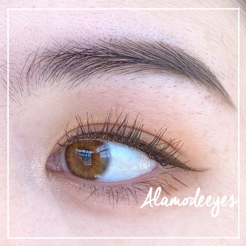 Lens cận 7.0-7.5-8.0  sẵn