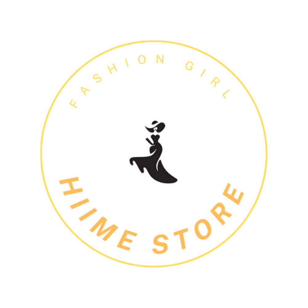 Hiime_Store