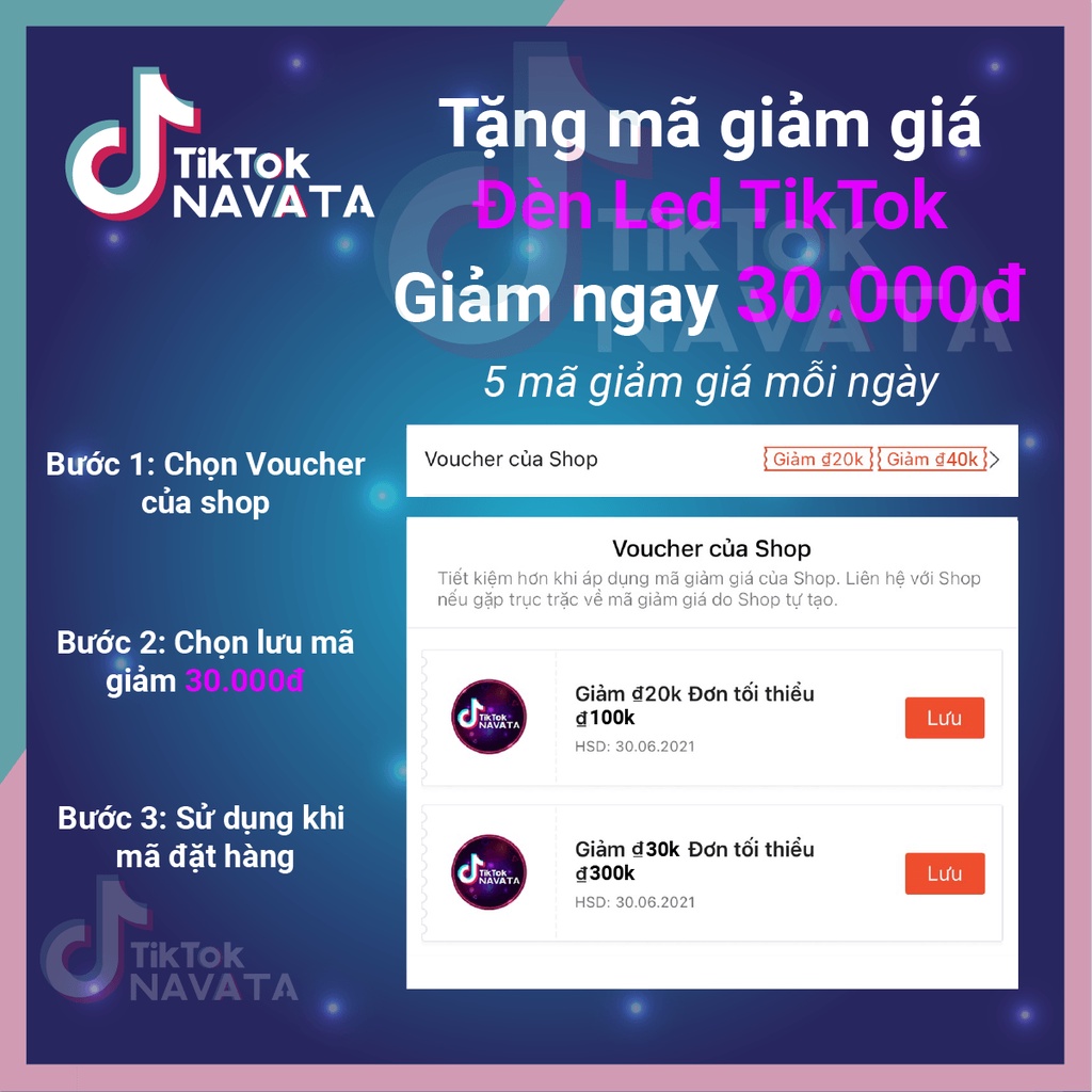 Đèn Led GALAXY TikTok đèn trần ngàn sao hot Tiktok Led thiên hà galaxy vũ trụ trang trí phòng ngủ hoặc quay video | BigBuy360 - bigbuy360.vn