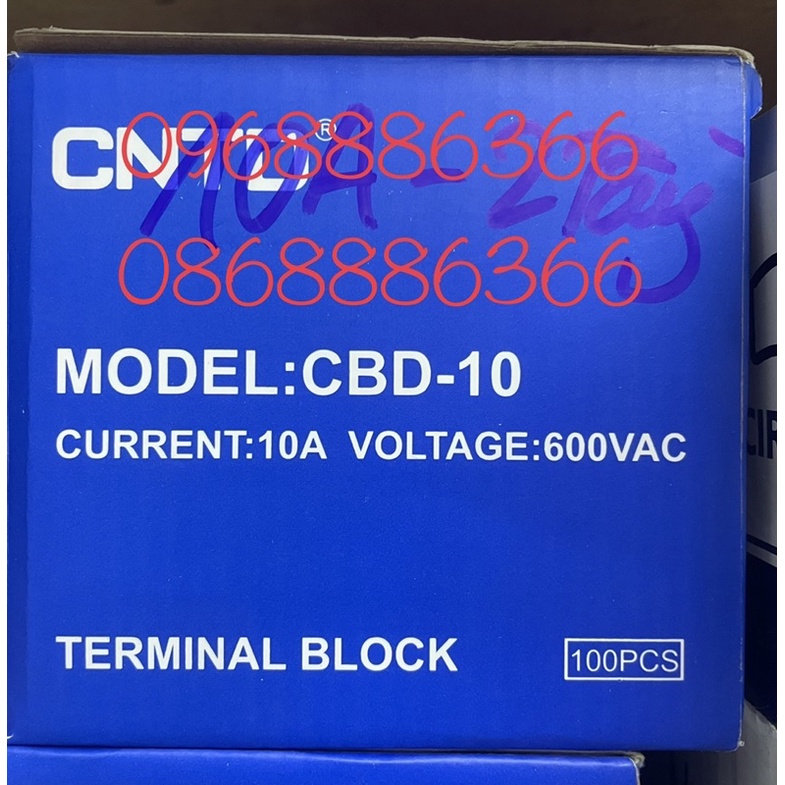 Cầu đấu 2 tầng CBD