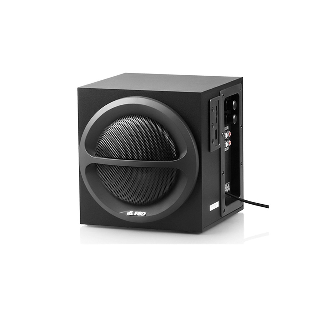 Loa Fenda A111X Bluetooth 2.1- Hàng chính hãng