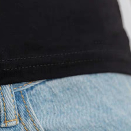 [HÀNG SẴN] Váy 2 dây lót trong | đầm 2 dây trơn (hàng Quảng châu) | BigBuy360 - bigbuy360.vn