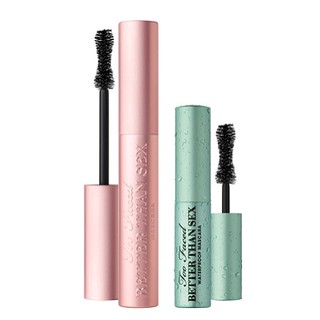 Too Faced Mascara + 1 món quà