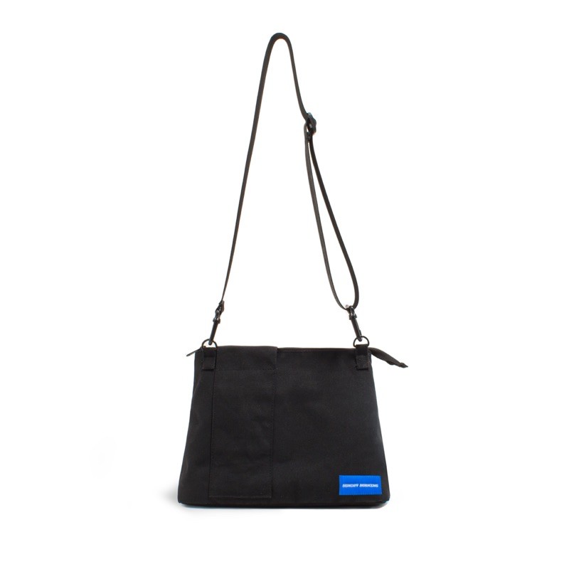 Shoulder Bag 1.0