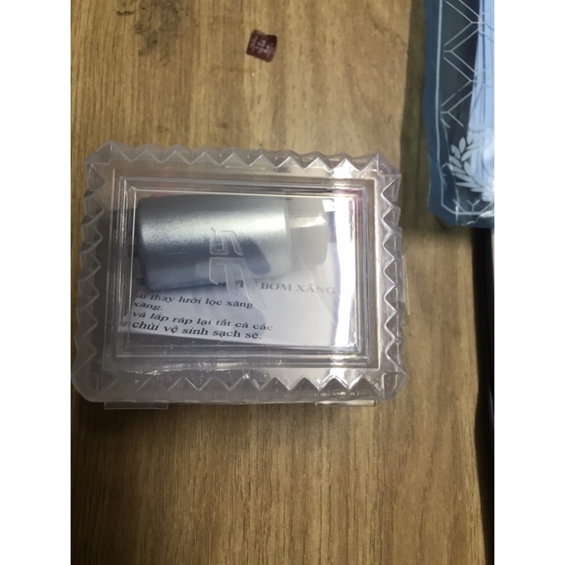 Mô tơ bơm xăng Vision , Lead , Vario, Wave RSX 2014, PCX 2013