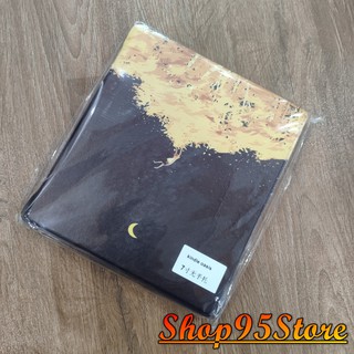 Bao da máy đọc sách kindle oasis 2 oasis 3