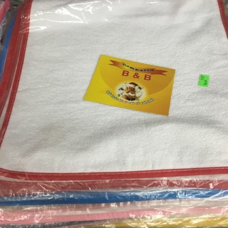 Miếng lót chống thấm khổ 30x30