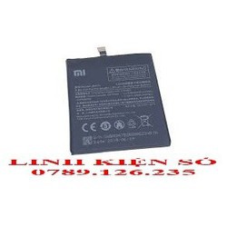 PIN XIAOMI REDMI 5A