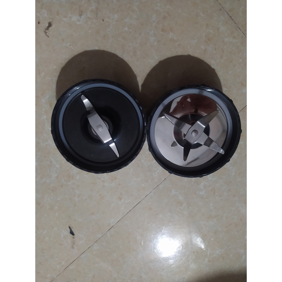 Linh kiện máy xay dùng cho Sunhouse SHD5320, 5322, 5327, 5328, 5329 có phân loại cho khách lựa chọn