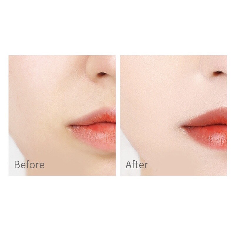 Xịt khoá lớp trang điểm giúp giảm bóng dầu, lâu trôi | BigBuy360 - bigbuy360.vn