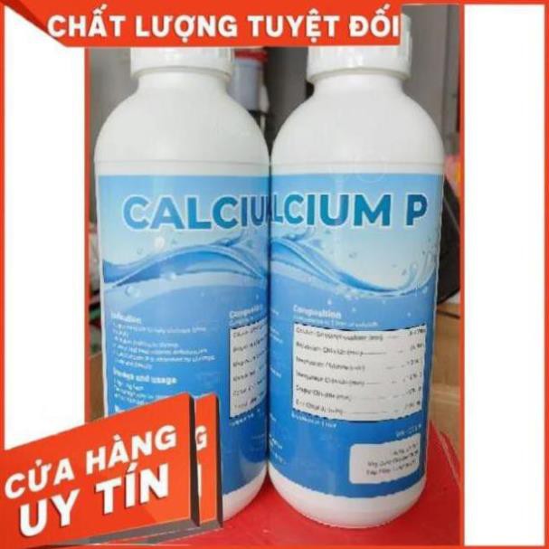 Khoáng Dinh Dưỡng Cho Cá Cảnh,Tép Cảnh Cứng Vỏ,Lên Màu Bóng Vảy
