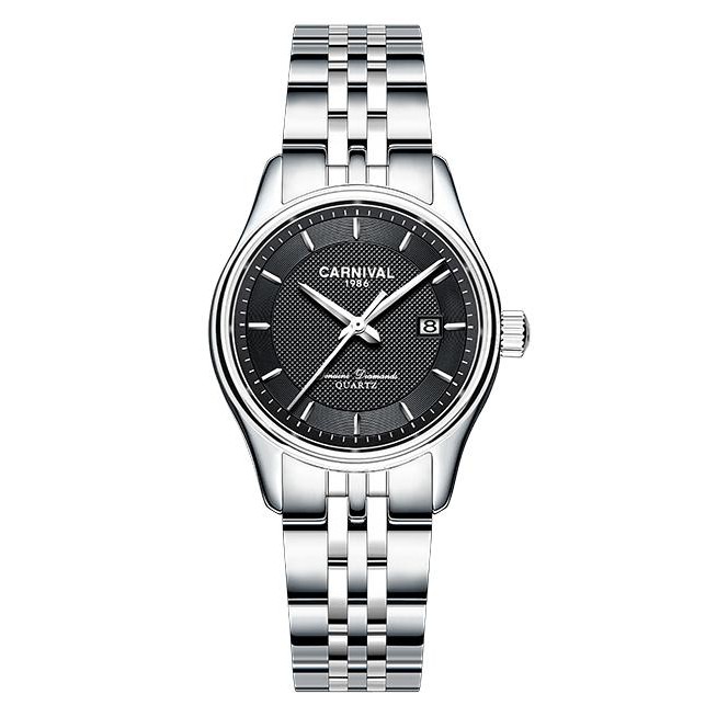 Đồng hồ nữ Carnival L50403.202.011