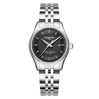 Đồng hồ nữ Carnival L50403.202.011