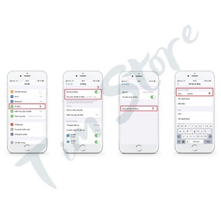 Sim thái lan 15gb tốc độ cao 15 ngày