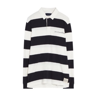 Áo Sweater pull & bear