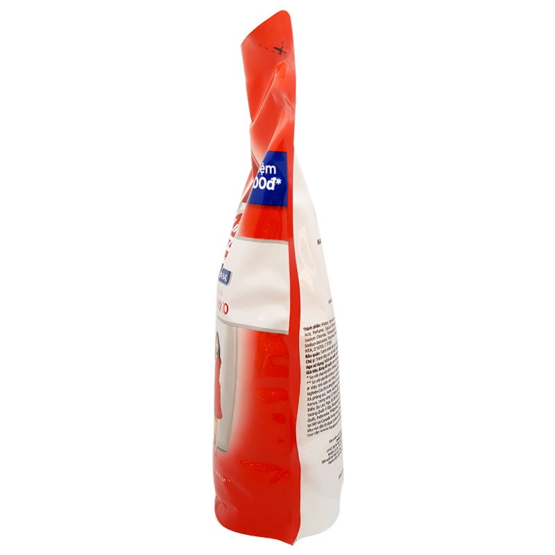 Sữa tắm Lifebuoy 850g Bảo vệ vượt trội | BigBuy360 - bigbuy360.vn