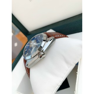 Đồng hồ nam Citizen BU4010-05L